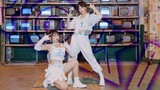 【Mei&0】ROKI/ロキ【Original Choreography】