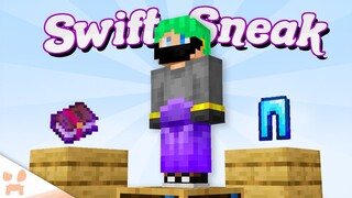 SWIFT SNEAK: Everything To Know | Secret Levels, Speed Bridging, & More!