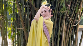 Phiên bản hoàn chỉnh của bàn tay biến mây thành mưa