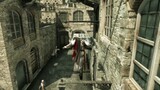 Assassin's Creed 2 Parkour Clip