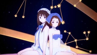 Hyouka ปริศนาความทรงจำ ตอนที่ 5 พากย์ไทย