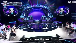 I Can See Your Voice 9 Ep. 9
