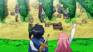 Zero No Tsukaima(S4(Ep5))Sub_Indo