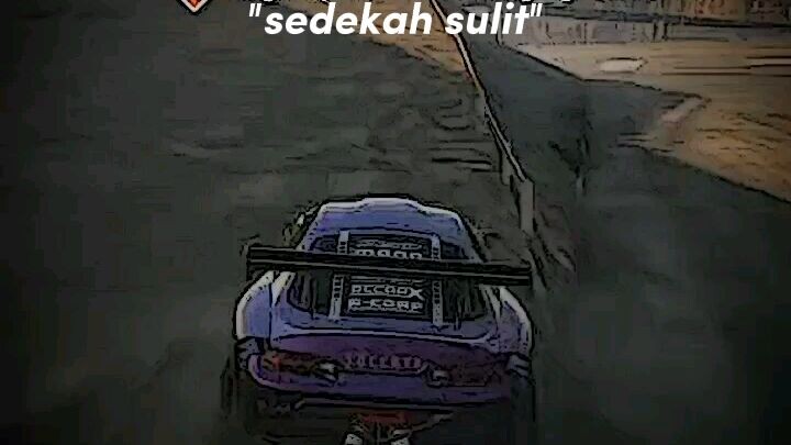 kata kata elite kalian 😌