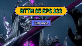 BTTH S5 EPS 133 SUB INDO