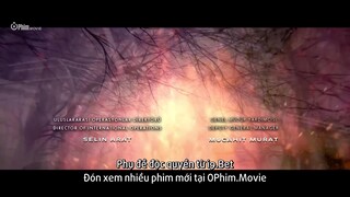 Phản Bội EP 53 [Sub Việt]