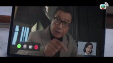 Trở Về EP 10 [Sub Việt]