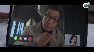 Trở Về EP 10 [Sub Việt]