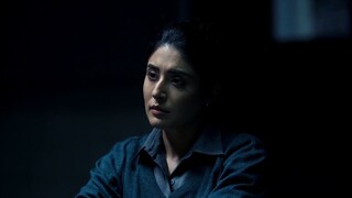 Gyaarah Gyaarah S01 E03 Hindi 720p