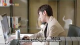 Unforgettable Love Episode 11 Subtitle Indonesia [Korean Love]