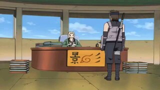 NARUTO SHIPPUDEN EP 35 TAGALOG DUB