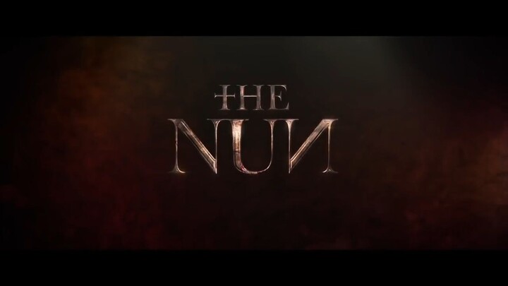 Watch Full The Nun 2018  Movies For Free : Link In Description