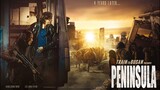 PENINSULA (2020) Official Teaser Trailer (HD) TRAIN TO BUSAN 2