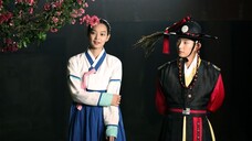 Arang And The Magistrate (Tagalog Dubb) 12