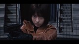"New Kamen Rider" latest special PV released