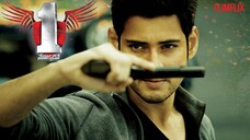 1:NENOKKADINE 2014 HINDI DUBBED 1080P BLU-RAY X264