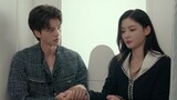 My Demon EP 7 ENG SUB