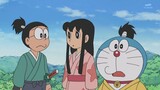 Doraemon (2005) - (349) Eng Sub