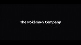 Pokemon Unite! - Garchomp Gameplay