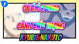 Cửu Vĩ Hồ 2 Boruto - Cảnh biểu tượng
Kyubi&Naruto_1