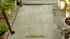 Mystery To Iunakare Episode 6 || English Sub