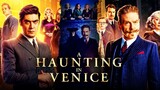 Watch  A Haunting in Venice Full HD Movie For Free. Link In Description.it's 100% Safe