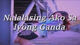 Nalalasing Ako Sa Iyong Ganda - Bastardo (Lyrics/Music) | Asheng| TiktokMusic