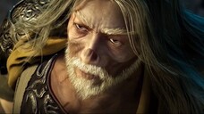 Tales of Herding Gods Episode 30 Sub Indo