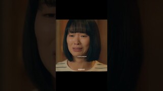 Her parents cared about her brother more 🥺 #kdrama #kdramaedit #atimecalledyou #shorts