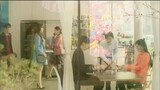KDrama- Another Miss Oh Ep1