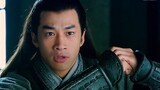 [Ghost Beast]: Lu Bu บูชาพ่อบุญธรรมของเขาทุกที่ แต่มีเพียง Sun Qian เท่านั้นที่ทนได้!