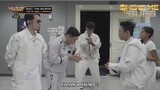 Show Me the Money 11 Episode 6 (ENG SUB) - KPOP VARIETY SHOW