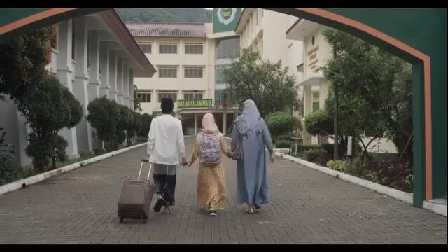Film Indonesia Full Movie Hati Suhita