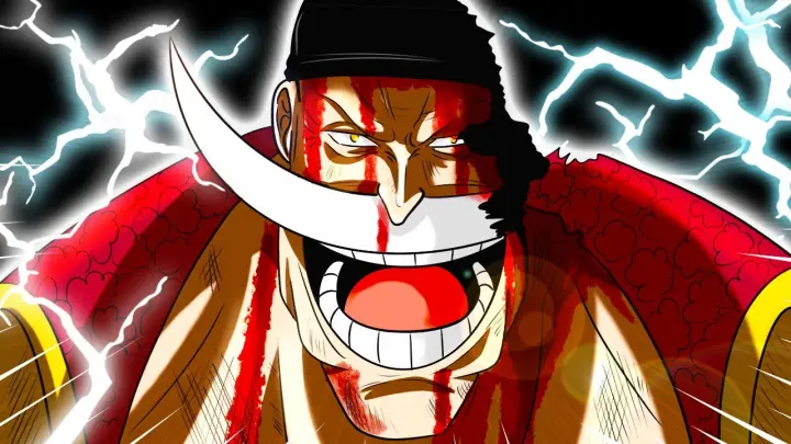 One Piece 410 In A Nut Shell Amazon Lily Arc Full Summary On Description Section Bstation
