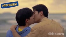 EPS 6 INDO