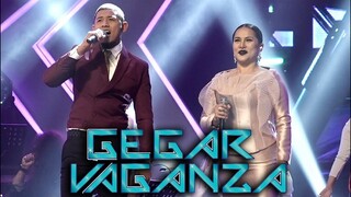 Keputusan Markah Peserta Gegar Vaganza 2022 Minggu 5 - Konsert GV9