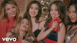 All I Want For Christmas Is You - Fifth Harmony | Official Video