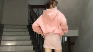 Thẻ dưới điểm