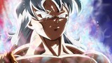 Yamcha: I am the strongest in the universe! ! !