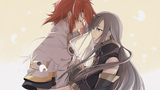 Tales of the Abyss Ep 16