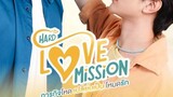 🇹🇭HARD LOVE MISSION EP6 ENG SUB(2022)