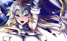 [MAD / FATE] High Energy Alert! Heroic Spirits Coolest Moments
