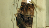 ฉากแคลร์ Vs Atrociraptor JURASSIC WORLD DOMINION (2022) คลิปภาพยนตร์ 4K