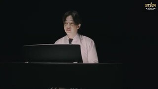 ดีดีอยู่ (Why) - BAS SBFIVE [OFFICIAL MV]
