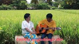 Awiting Bayan (Folk Songs)