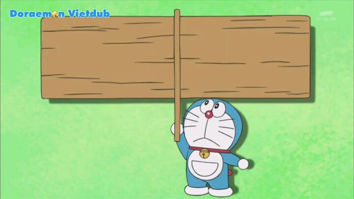 Doraemon |  cuốn tiểu sử điện tử