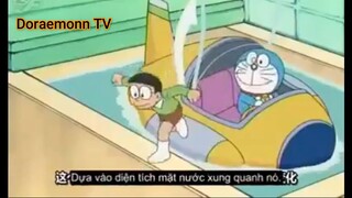 Doraemon New TV Series (Ep 46.3) #DoraemonNewTVSeries