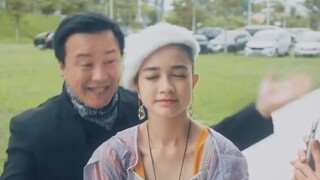 Senduk swap episode 03