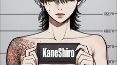 🔞WibuWajibTau‼️Ini Dia Mommy Paling Ganteng Di MANHWA💕