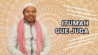 semoga video ini bermanfaat 🗿🙏 part 1